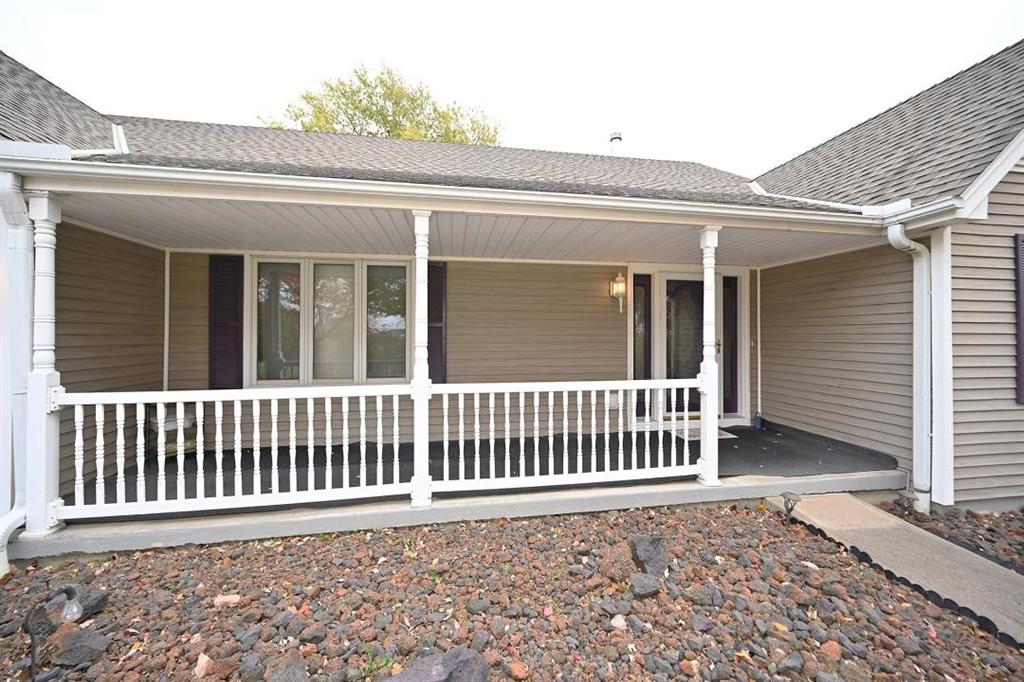 22745 King Road Weston, MO 64098 - Photo 4 of 70