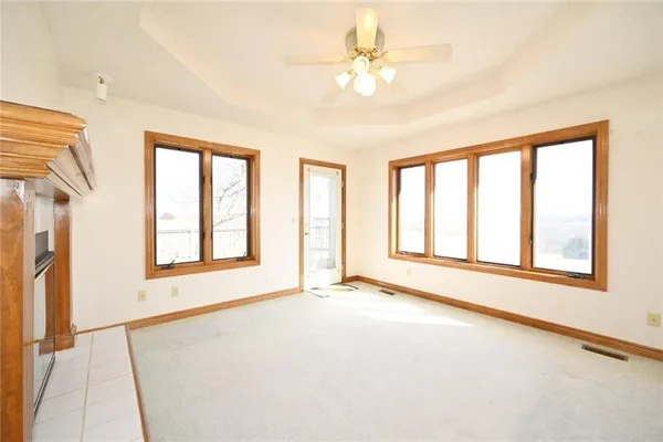 $999,000 | 22745 King Road, Weston, MO 64098