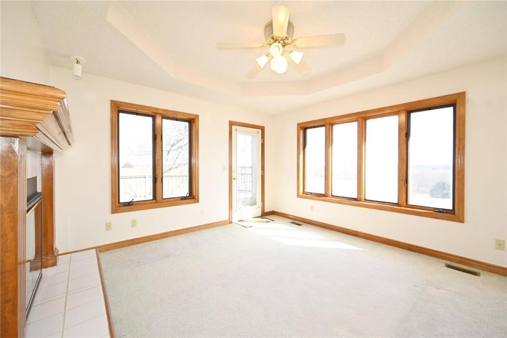 22745 King Road Weston, MO 64098 - Photo 41 of 70