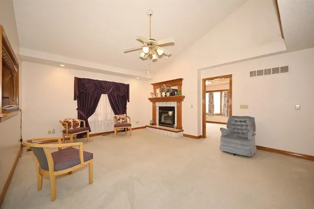 $999,000 | 22745 King Road, Weston, MO 64098