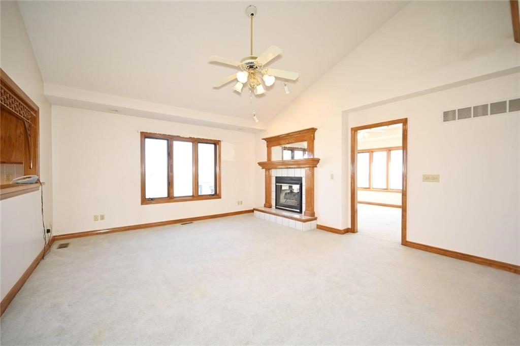 22745 King Road Weston, MO 64098 - Photo 42 of 70