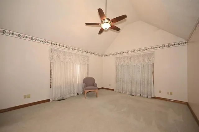 $999,000 | 22745 King Road, Weston, MO 64098