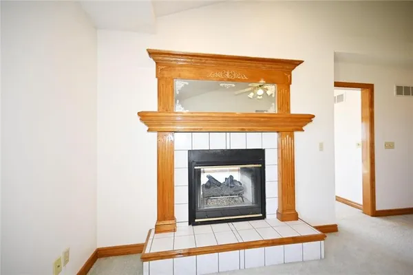 $999,000 | 22745 King Road, Weston, MO 64098