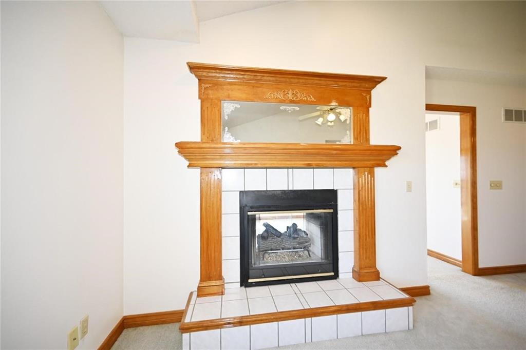 22745 King Road Weston, MO 64098 - Photo 44 of 70