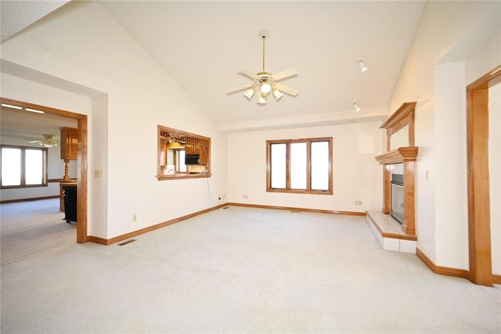 22745 King Road Weston, MO 64098 - Photo 46 of 70