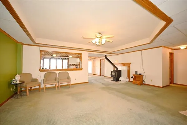 $999,000 | 22745 King Road, Weston, MO 64098