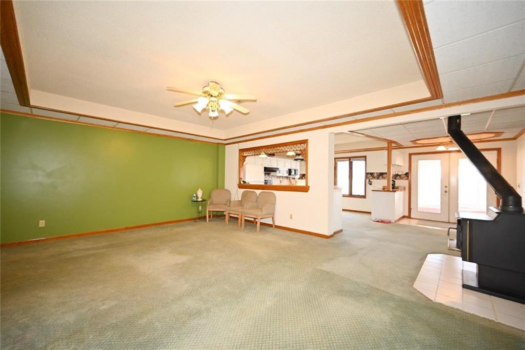 22745 King Road Weston, MO 64098 - Photo 48 of 70