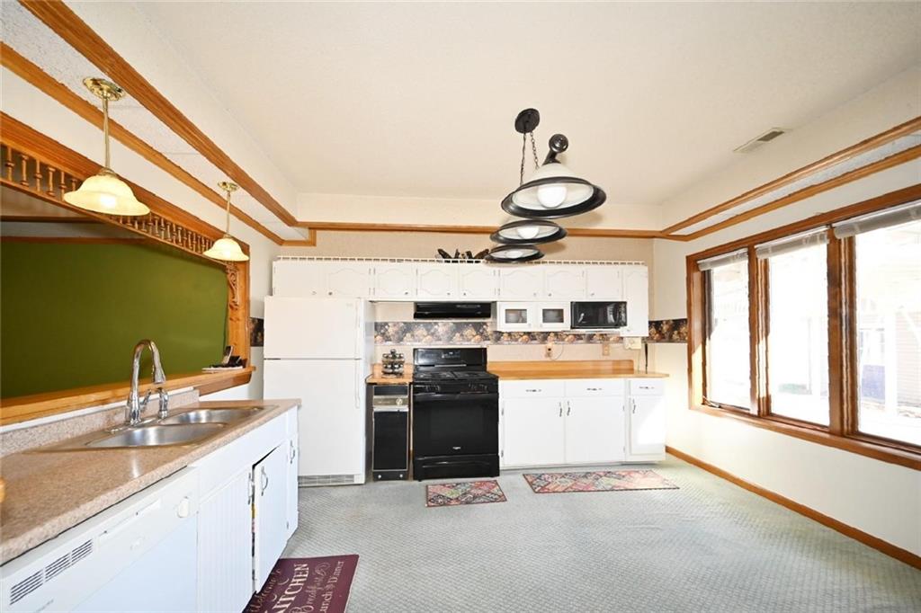 22745 King Road Weston, MO 64098 - Photo 50 of 70