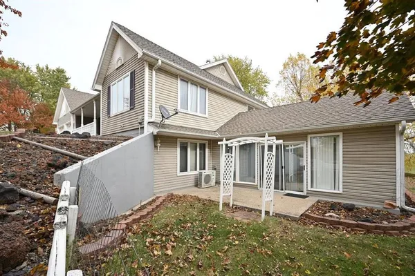 $999,000 | 22745 King Road, Weston, MO 64098