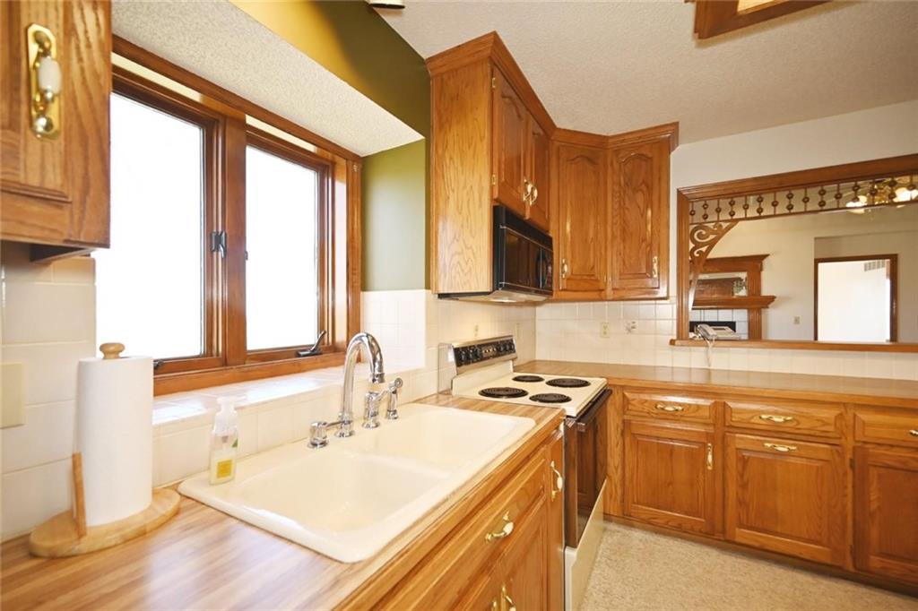 22745 King Road Weston, MO 64098 - Photo 51 of 70