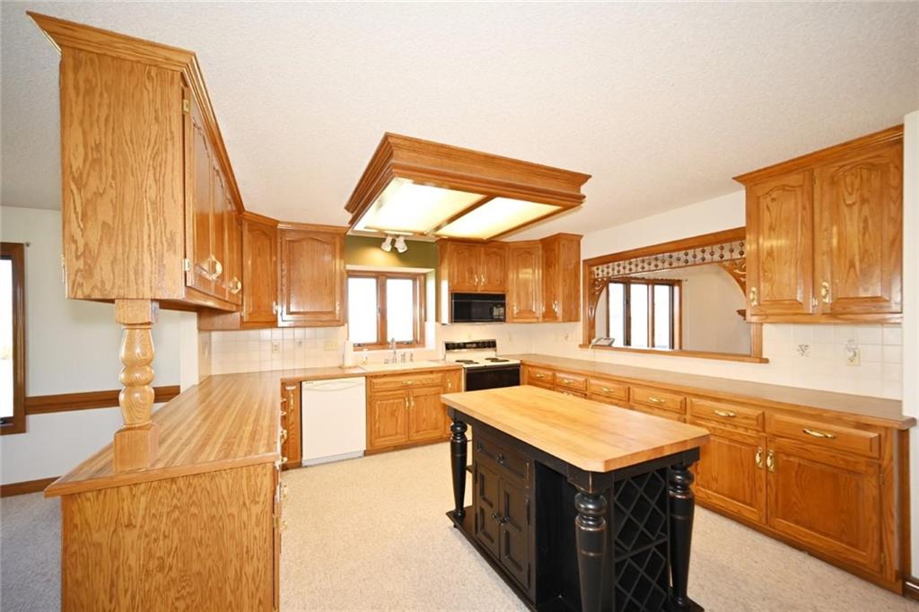 22745 King Road Weston, MO 64098 - Photo 52 of 70