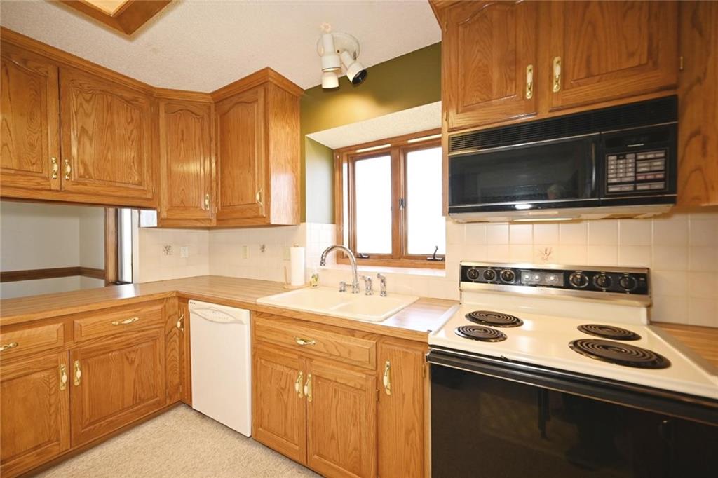 22745 King Road Weston, MO 64098 - Photo 54 of 70