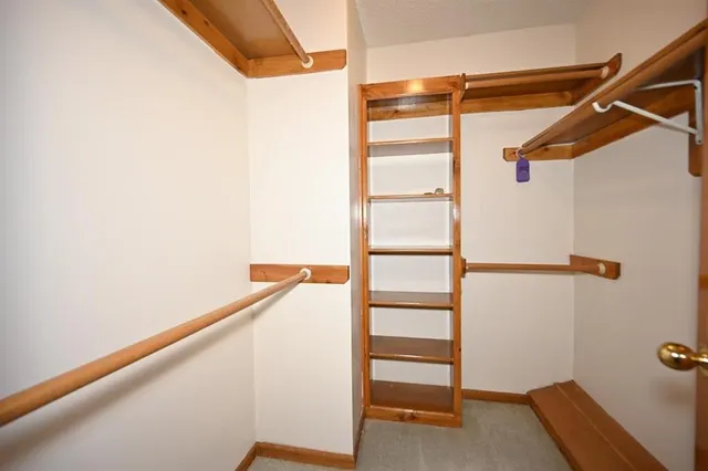 $999,000 | 22745 King Road, Weston, MO 64098