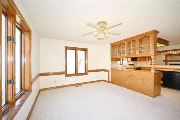 $999,000 | 22745 King Road, Weston, MO 64098