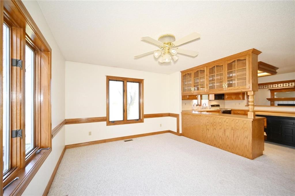 22745 King Road Weston, MO 64098 - Photo 55 of 70