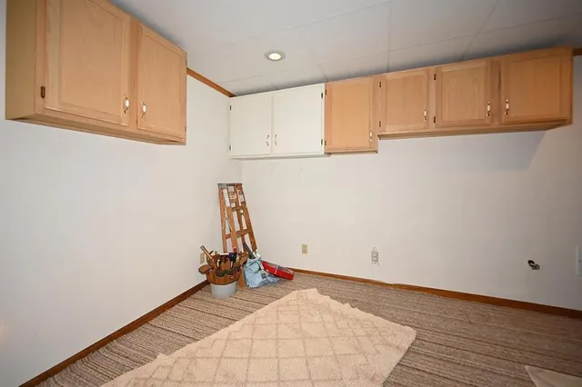 $999,000 | 22745 King Road, Weston, MO 64098