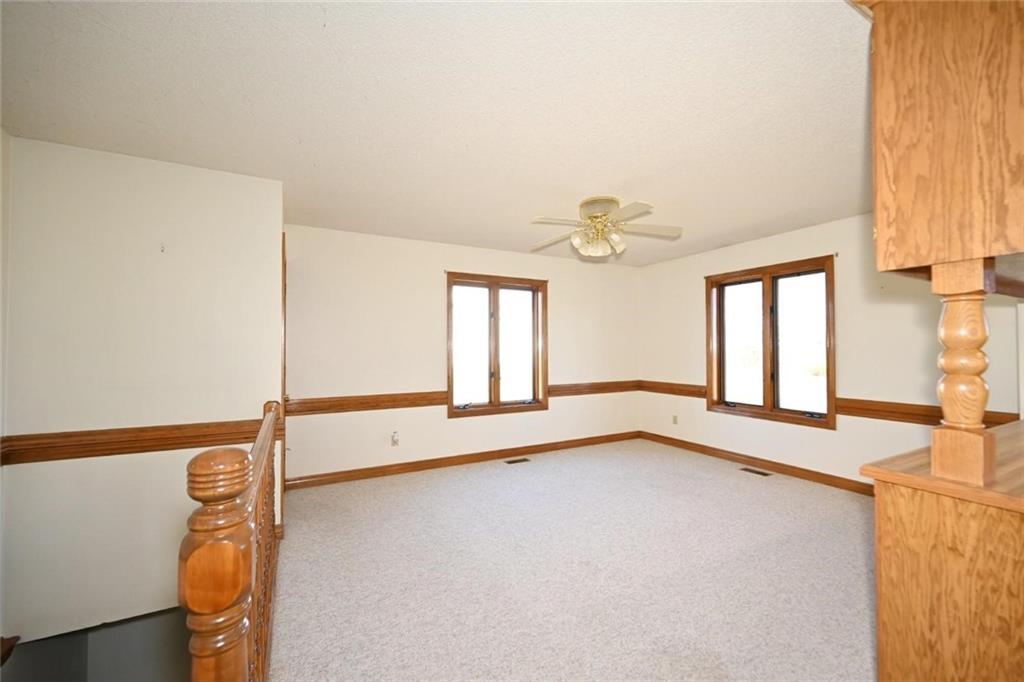 22745 King Road Weston, MO 64098 - Photo 56 of 70