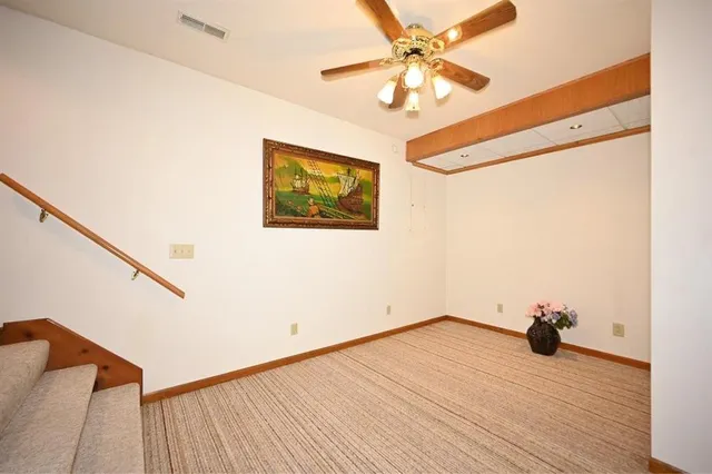 $999,000 | 22745 King Road, Weston, MO 64098