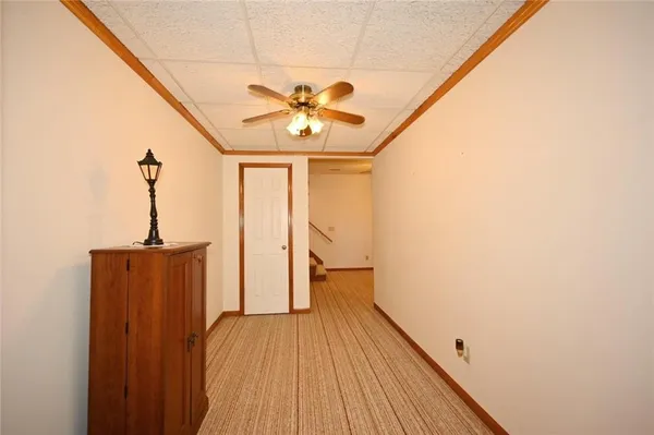 $999,000 | 22745 King Road, Weston, MO 64098