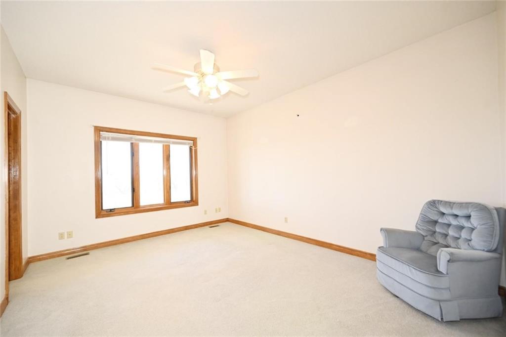 22745 King Road Weston, MO 64098 - Photo 58 of 70