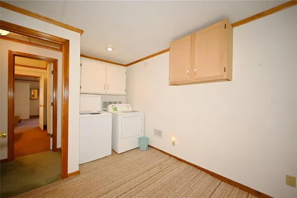 $999,000 | 22745 King Road, Weston, MO 64098