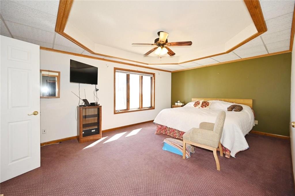 22745 King Road Weston, MO 64098 - Photo 60 of 70