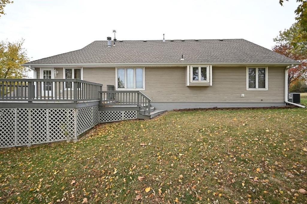 22745 King Road Weston, MO 64098 - Photo 6 of 70