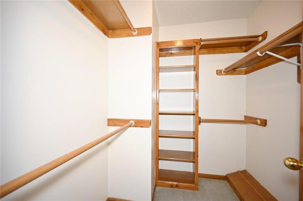 22745 King Road Weston, MO 64098 - Photo 64 of 70