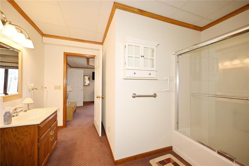 22745 King Road Weston, MO 64098 - Photo 65 of 70