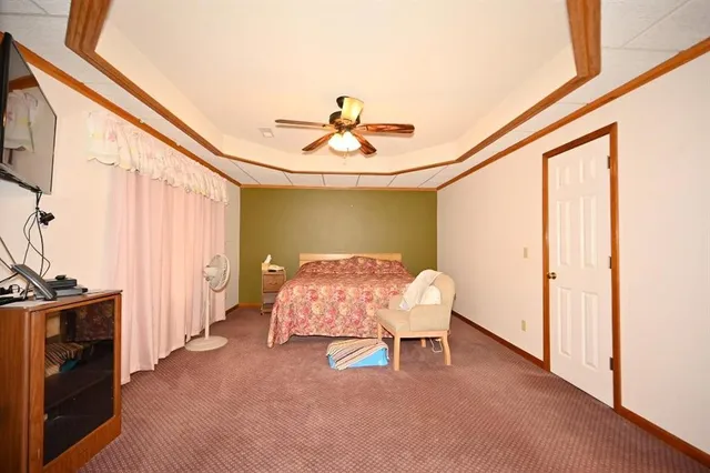 $999,000 | 22745 King Road, Weston, MO 64098