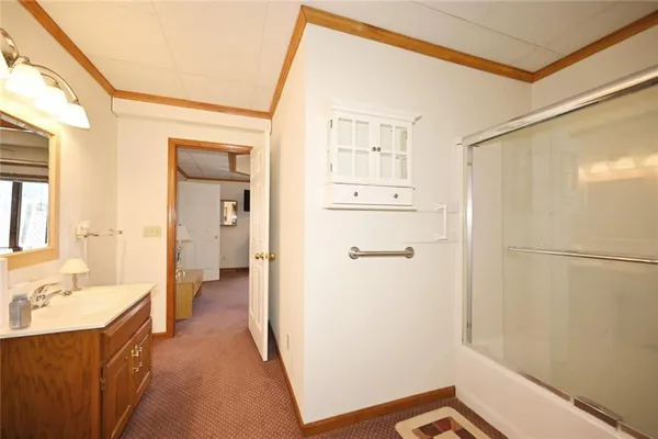 $999,000 | 22745 King Road, Weston, MO 64098