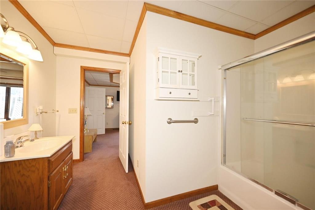 22745 King Road Weston, MO 64098 - Photo 66 of 70