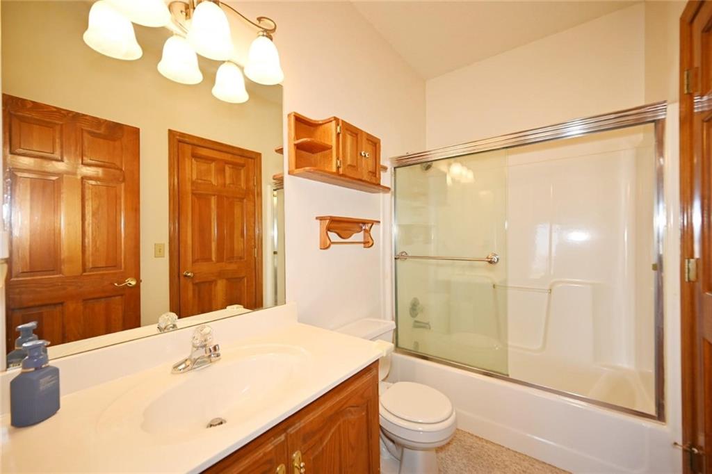 22745 King Road Weston, MO 64098 - Photo 67 of 70