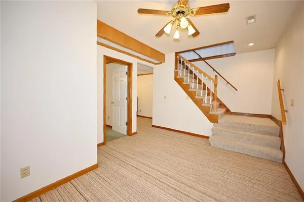 $999,000 | 22745 King Road, Weston, MO 64098