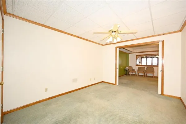 $999,000 | 22745 King Road, Weston, MO 64098