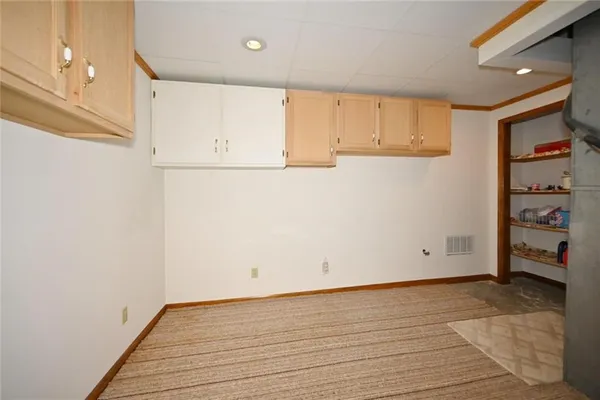 $999,000 | 22745 King Road, Weston, MO 64098