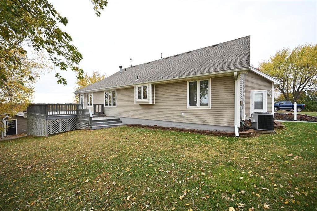 22745 King Road Weston, MO 64098 - Photo 7 of 70