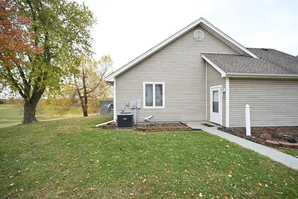 22745 King Road Weston, MO 64098 - Photo 8 of 70