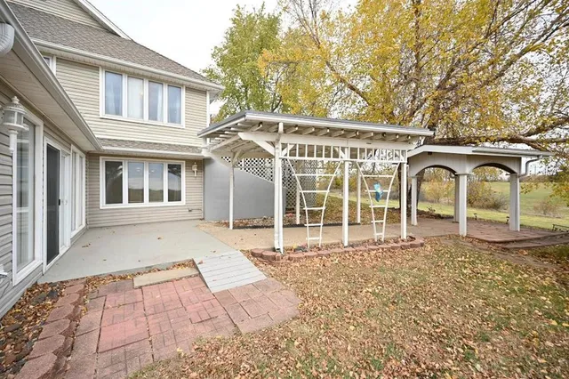 $999,000 | 22745 King Road, Weston, MO 64098