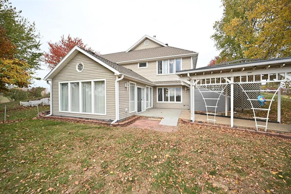 22745 King Road Weston, MO 64098 - Photo 10 of 70