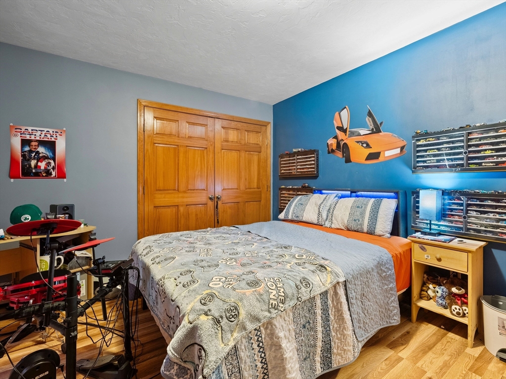 750 Northfield Road Lunenburg, MA 01462 - Photo 25 of 42