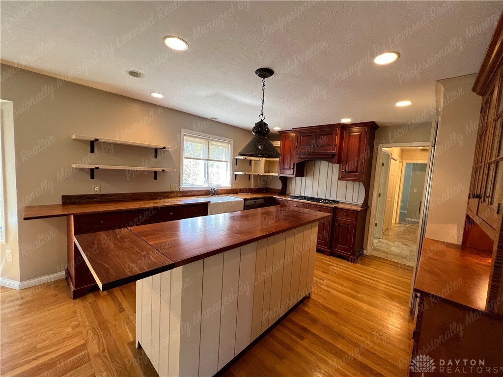 4529 Meredith Road Yellow Springs, OH 45387 - Photo 16 of 73