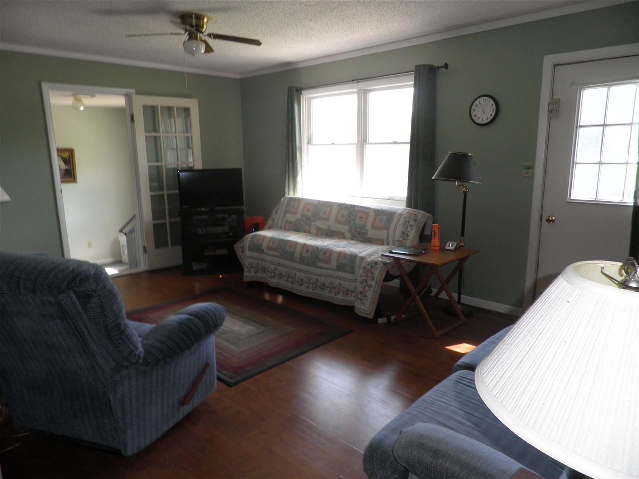 3265 Rennie Street Traverse City, MI 49684 - Photo 4 of 31 1817098-3.JPG