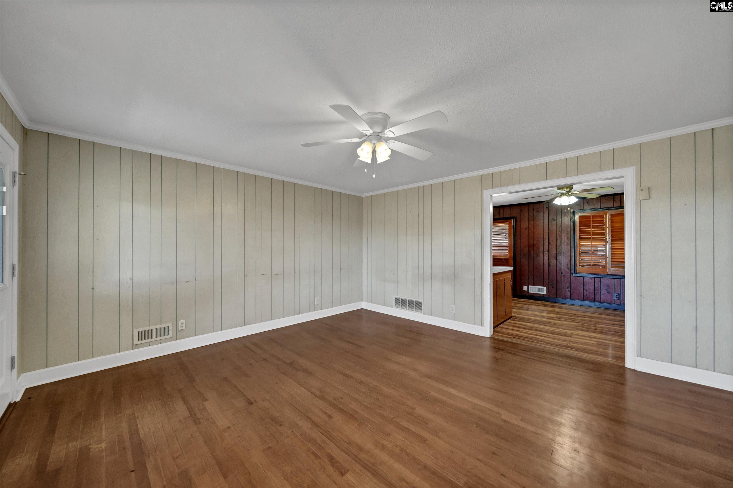 1565 West E Jeffcoat Road Gaston, SC 29053 - Photo 24 of 53
