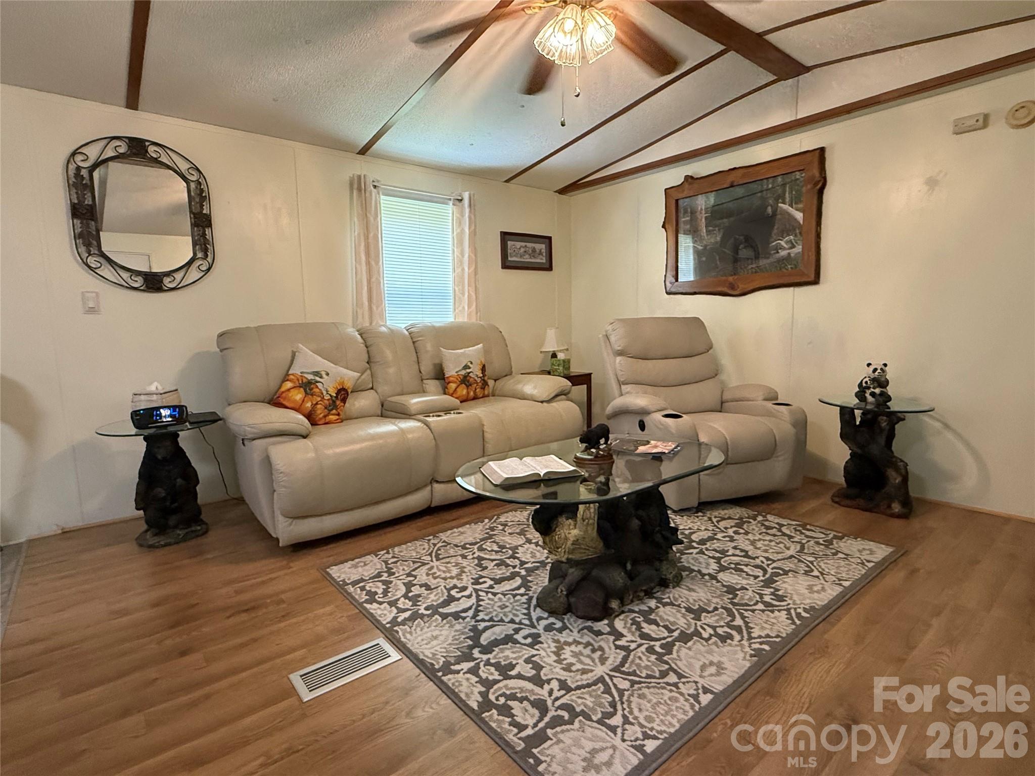 4126 Pumpkintown Road Sylva, NC 28779 - Photo 12 of 29