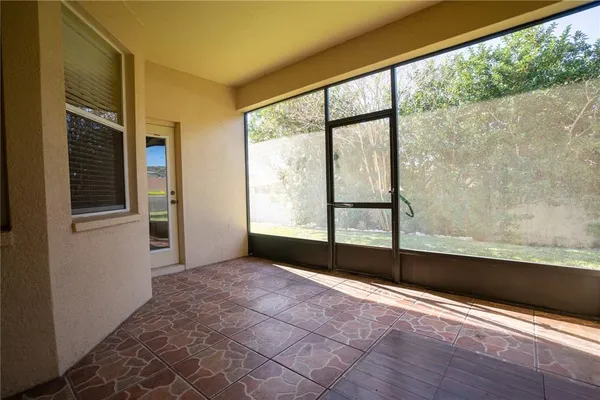 $2,400 | 271 Magnolia Park Trail, Sanford, FL 32773