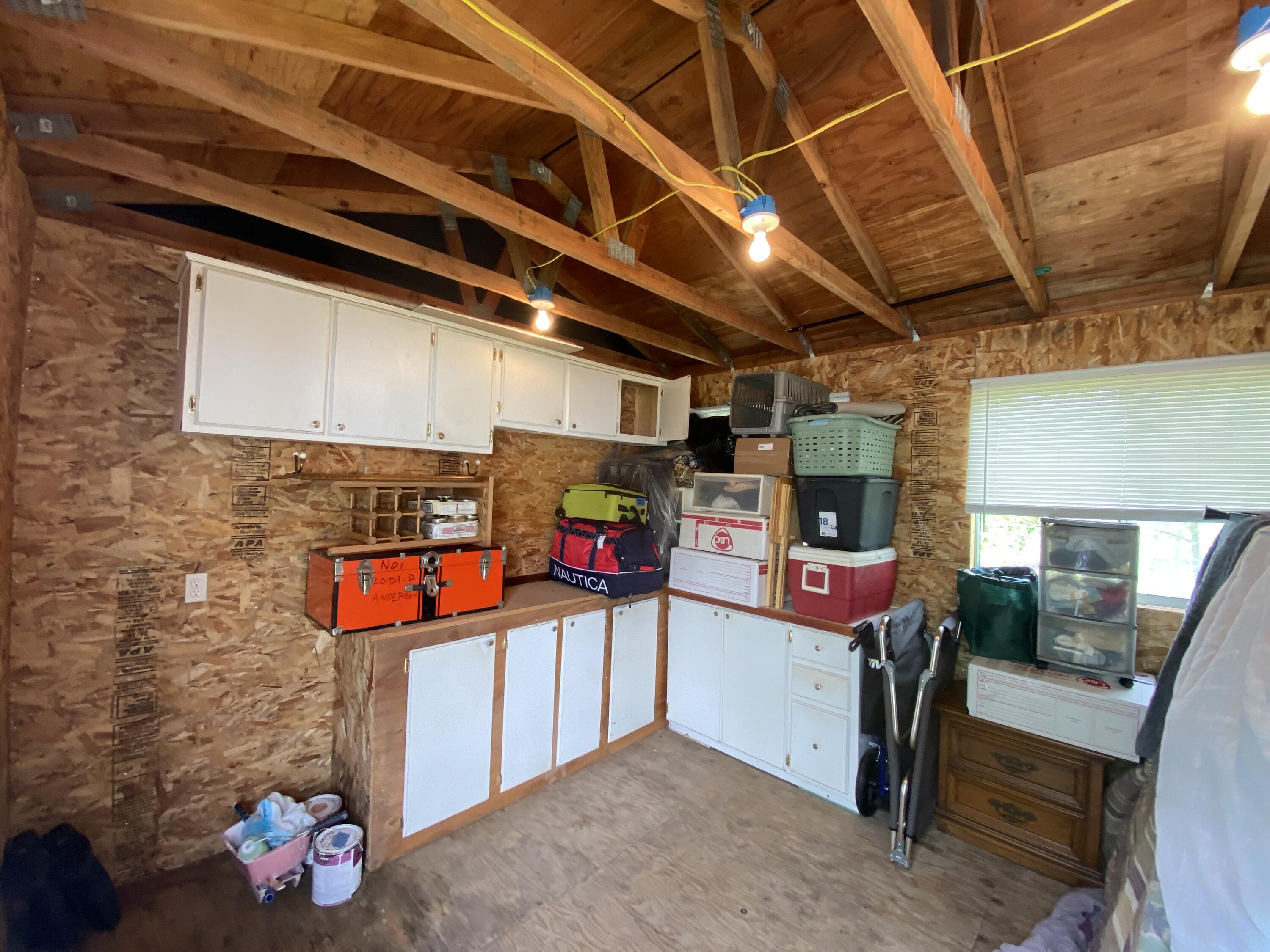 4600 Idaville Road, Unit 7 Tillamook, OR 97141 - Photo 41 of 46 Photo May 03, 1 19 51 PM
