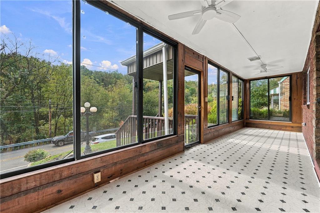 1045 Broughton Road Pittsburgh, PA 15236 - Photo 4 of 44 Gallery Image 4