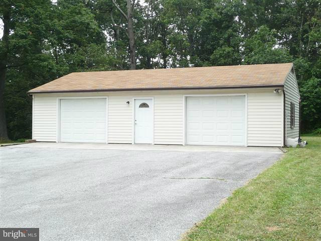 2145 Albert Rill Road Hampstead, MD 21074 - Photo 1 of 11 Interior (General)