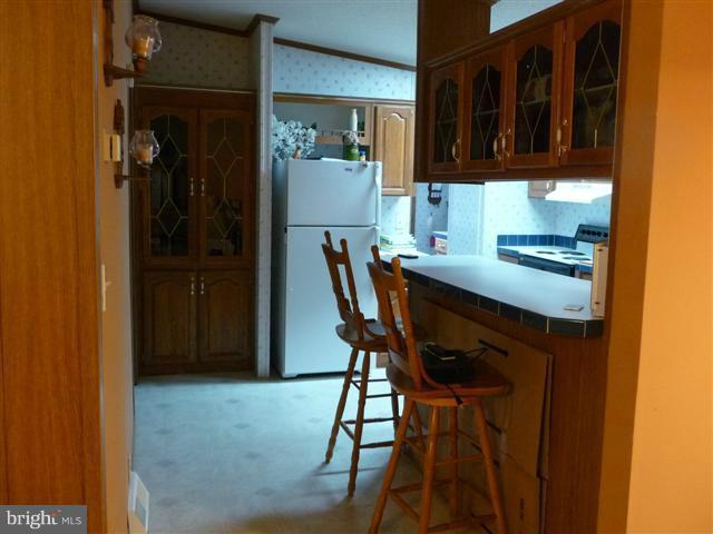 2145 Albert Rill Road Hampstead, MD 21074 - Photo 2 of 11 Kitchen